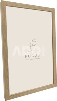 Focus Grace Oak 30X40