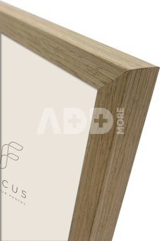 Focus Grace Oak 59,4x84,1 (A1)