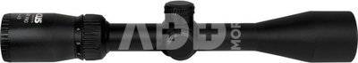 Focus In sight PRO 3-9x40 mount