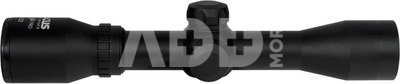 Focus In sight PRO 4x32 mount