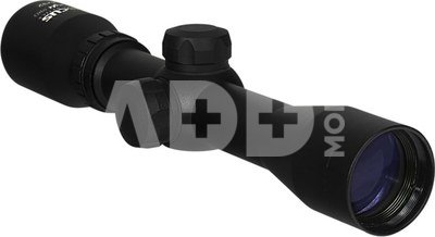 Focus In sight PRO 4x32 mount