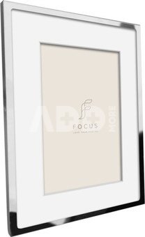 Focus Iris 10x15