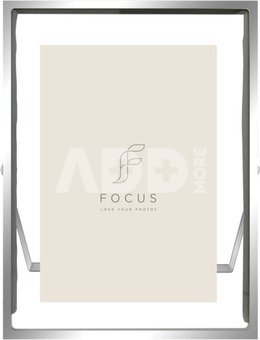 Focus Iris Float 9x12