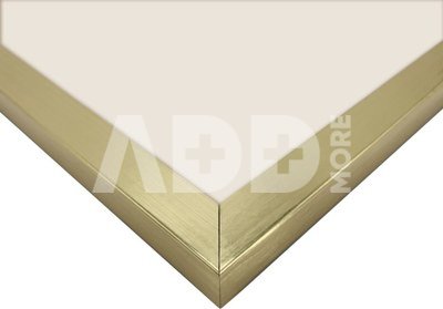 Focus Ivy Gold 30x40