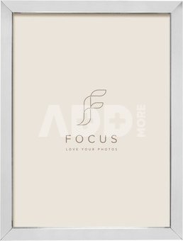 Focus Ivy Silver 21x29,7 (A4)
