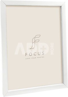 Focus Ivy White 10x15