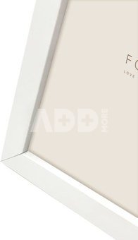 Focus Ivy White 10x15