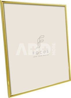 Focus Lily Gold 10x15