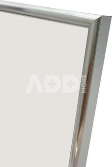 Focus Lily Silver 29,7x42 (A3)