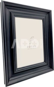 Focus Lotus Black 20x30