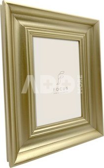 Focus Lotus Gold 15x20