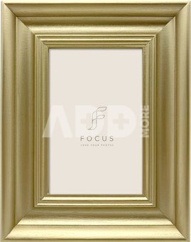 Focus Lotus Gold 15x20