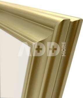 Focus Lotus Gold 30x40