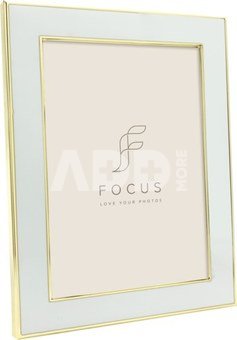 Focus Magnolia White 10x15