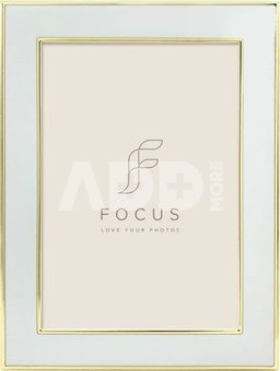 Focus Magnolia White 10x15