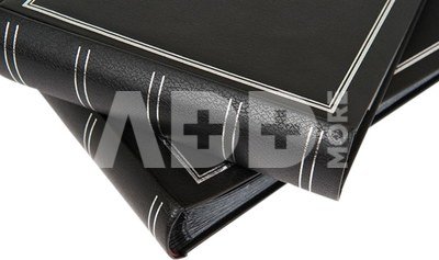 Focus Noir Super 200 Memo Hz