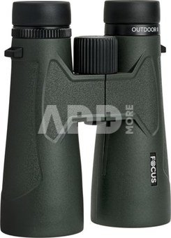 Focus Outdoor II 10x50