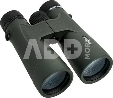 Focus Outdoor II 10x50