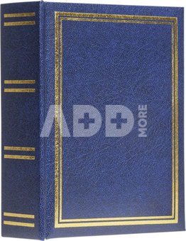 Focus Prestige Minimax 100 10x15 Blue