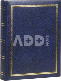 Focus Prestige Super 200 10x15 Blue
