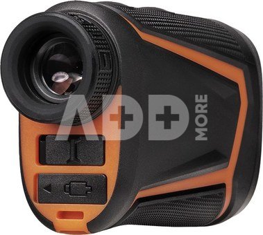 Focus дальномер Track RF 1000 м