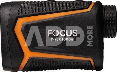 Focus дальномер Track RF 1000 м