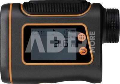 Focus rangefinder Track RF Pro
