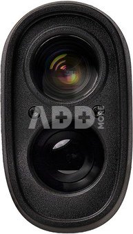 Focus rangefinder Track RF Pro