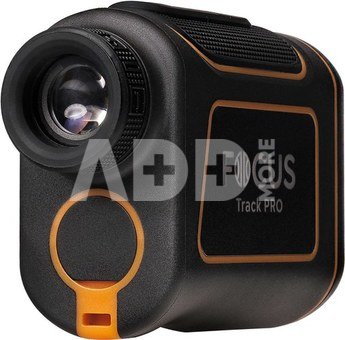 Focus rangefinder Track RF Pro