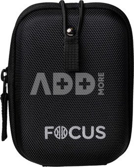 Focus rangefinder Track RF Pro