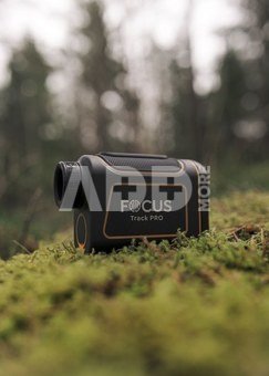 Focus rangefinder Track RF Pro