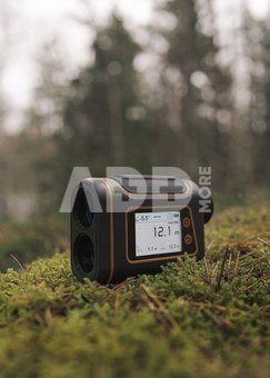 Focus rangefinder Track RF Pro