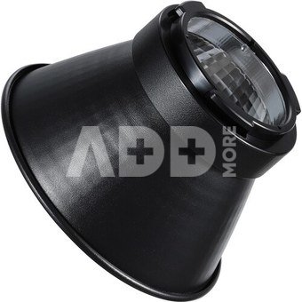 Godox Focus Reflector Disc Video Light ML60 RFT 23