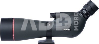 FOCUS VIEWMASTER ED 20-60X80 WP