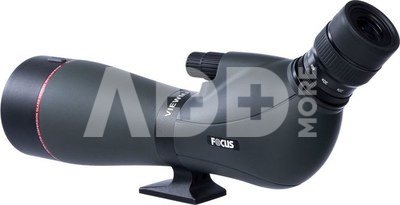 FOCUS VIEWMASTER ED 20-60X80 WP