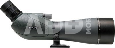 Focus Viewmaster 20-60x80 WP