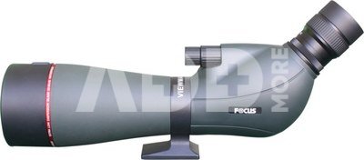 FOCUS VIEWMASTER ED 16-48X65