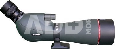 FOCUS VIEWMASTER ED 16-48X65