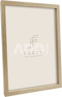 Focus Willow Oak 15X20