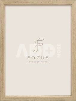 Focus Willow Oak 20X25
