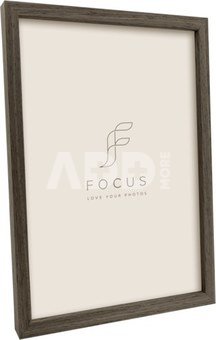 Focus Willow Walnut 29,7X42 (A3)