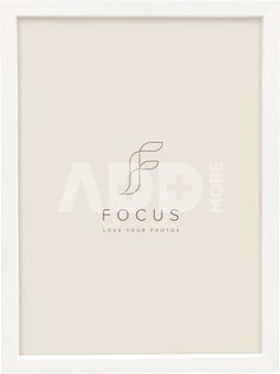 Focus Willow White 15x21