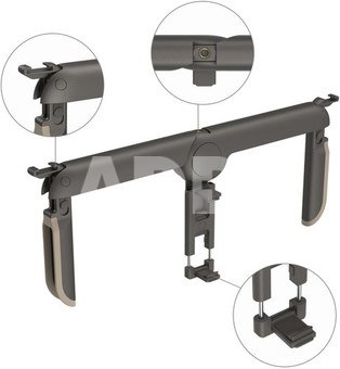 Fold P20 Mobile Pocket Video Rig 4047
