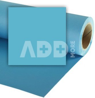 Colorama Studio Background 1,35x11m - AQUA