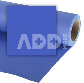 FONAS COLORAMA 1.35X11M CHROMA BLUE