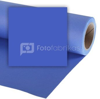 FONAS COLORAMA 1.35X11M CHROMA BLUE