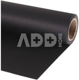 Fonas Lastolite 2,75x11m Super Black