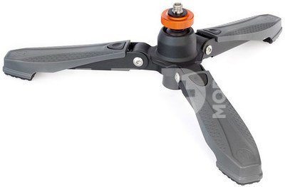 3 Legged Thing Foot Stabiliser for Monopods DOCZ2