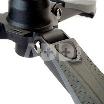 3 Legged Thing Foot Stabiliser for Monopods DOCZ2
