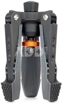 3 Legged Thing Foot Stabiliser for Monopods DOCZ2